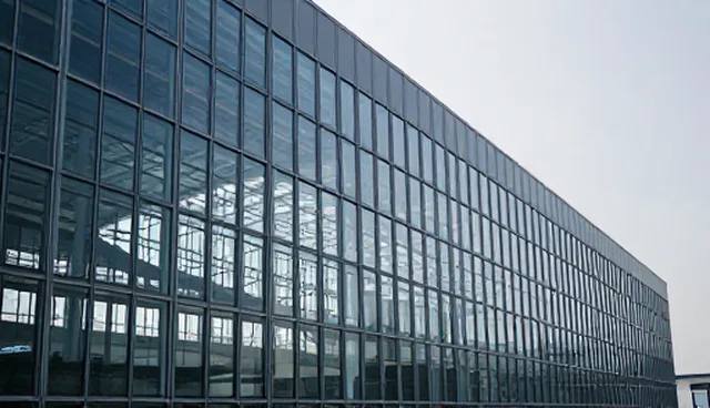 标准化物流服务选型与使用建议