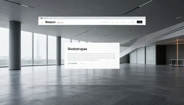 洛阳网站建设中用户体验影响因素分析