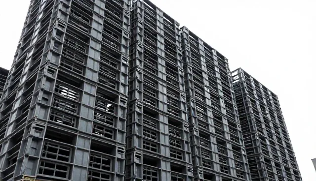 产品定制全流程跟进中的使用与维护建议