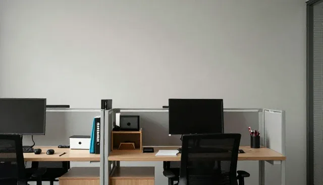办公用品使用场景中的诚信经营问题分析