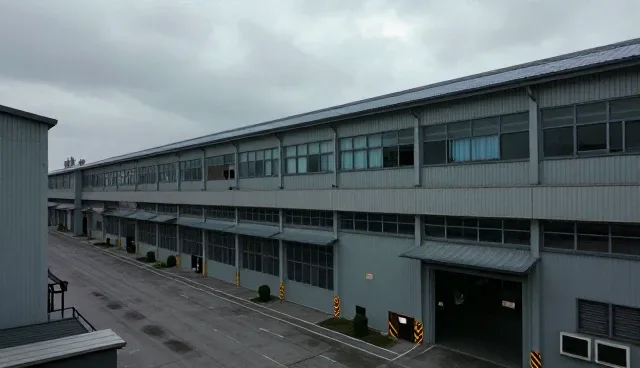 品牌代理中渠道分销的优化建议与适用条件分析