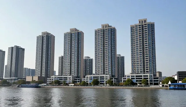 地区差异对品牌策划的影响及实际取舍
