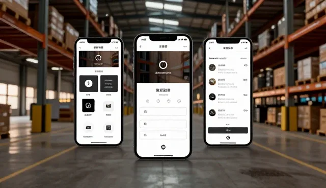 系统集成检查要点，关注公众号选型关注点