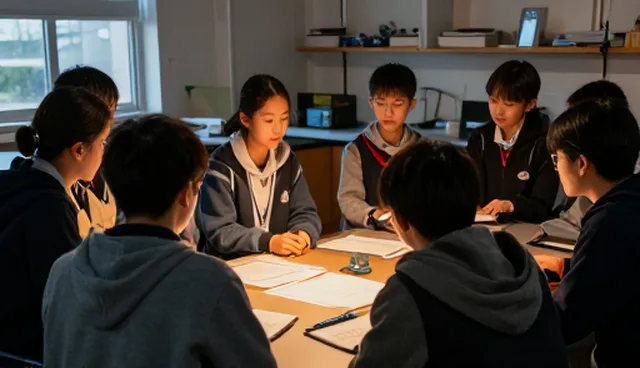 教学资源开发的适用场景与限制分析