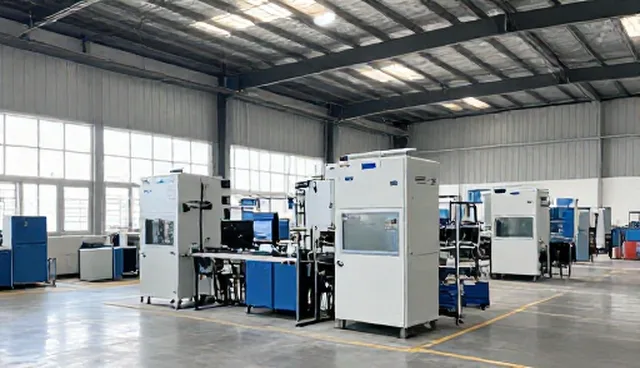 服务优化中技术咨询如何提升成果转化效率