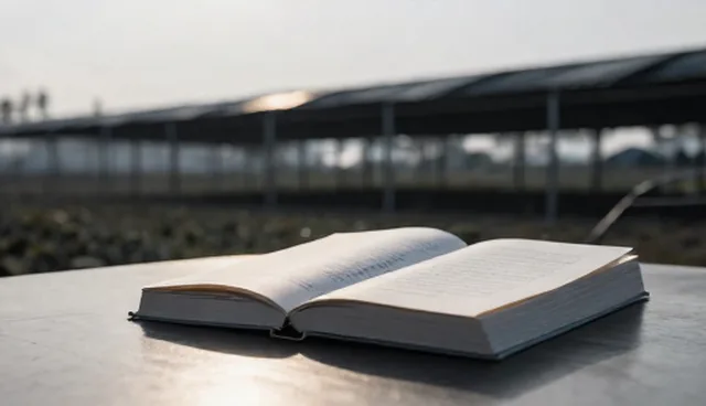 APP开发适配方案的适用条件与选择依据