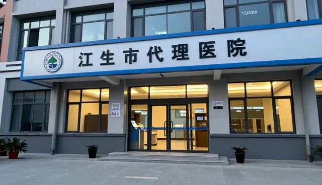 品牌代理选型中销售策略对结果的影响