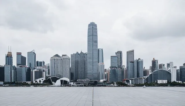 智能企业APP如何解决多端使用问题