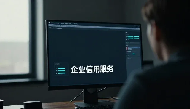 服务优化中选型关注点的五个检查要点