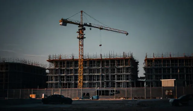 招商加盟服务中的理解偏差与应对策略