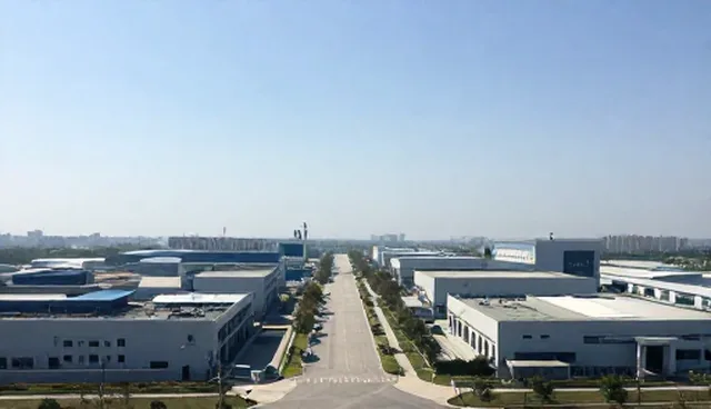 地区差异如何影响本地产品应用？