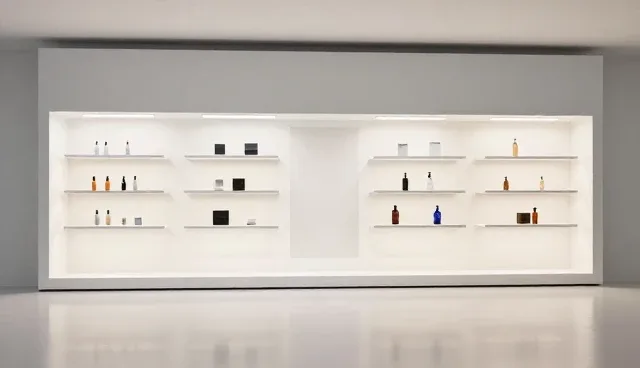 营养搭配提示词使用中的误区澄清
