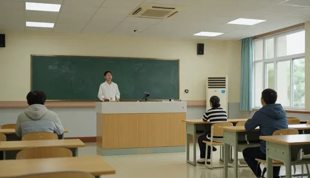 泰安网站建设：网站维护的常见误区与应对策略