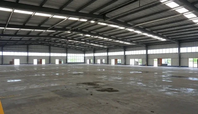 临床诊疗业务发展趋势中的选型关注点分析