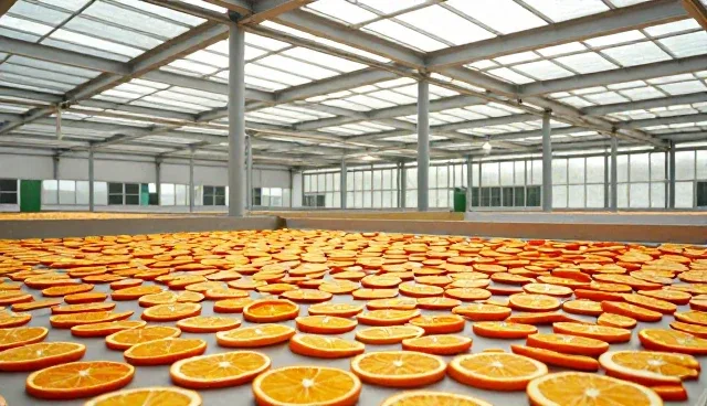 农产品加工中储存条件的理解误区与正确使用建议