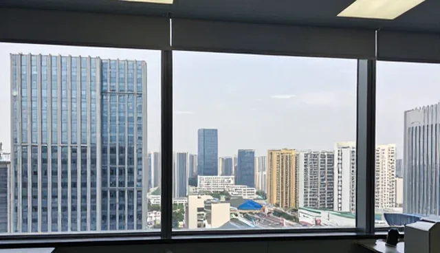 技术型企业使用建议：5个适用条件检查要点