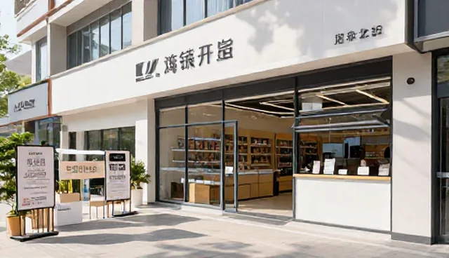 活动策划执行中账号代运营的误区与处理方法