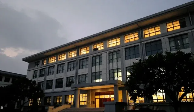 成本效益分析在系统集成中的适用情况与限制