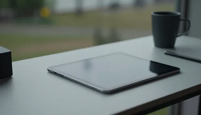 技术支持服务在性能优化中的选型标准与建议