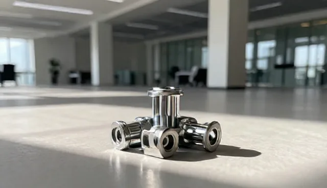 来料加工中的质量检验如何影响性能表现？