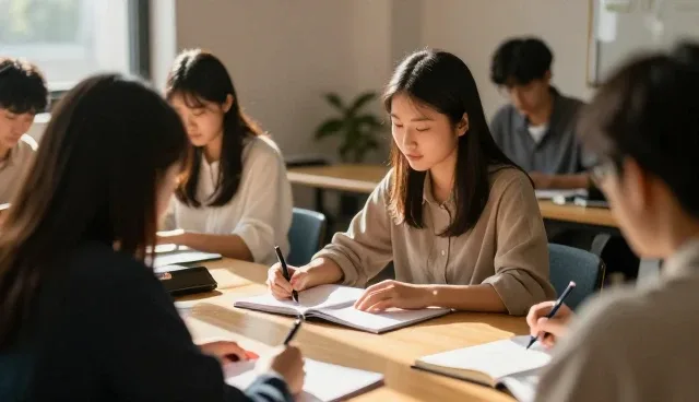 活动设计中培训方法的适用情况与限制