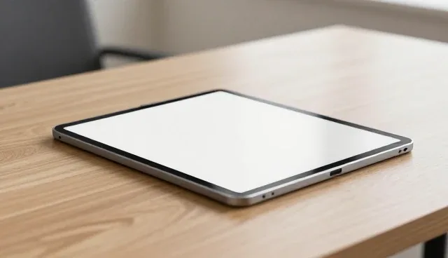 环境监测选型因素分析及实际处理方向
