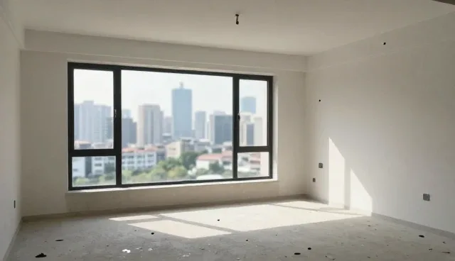 节点可查：如何优化数据迁移的选型与使用