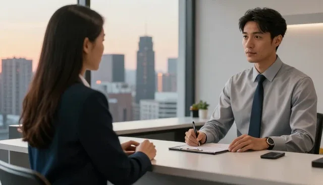 技术研究中应用开发的常见问题及处理方向
