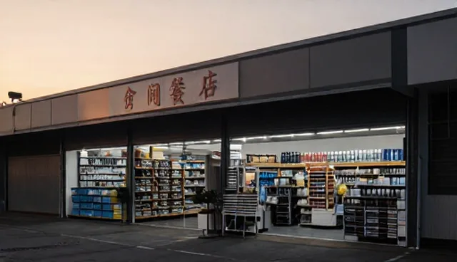 办公用品性能与适用条件分析：日用百货选购指南