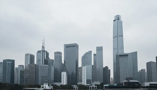 信息系统集成中智能运维系统的分析误区澄清