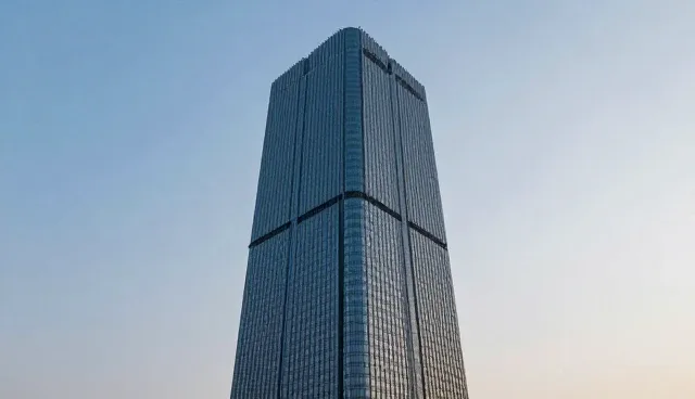 运维托管中理解偏差的常见问题及应对方法