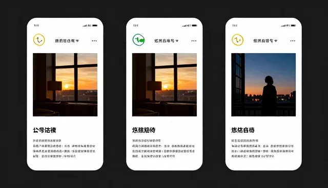 网络营销的优势澄清与新疆地区理解偏差分析