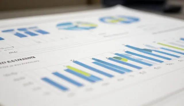 信息内容包含品牌问题处理与应用分析