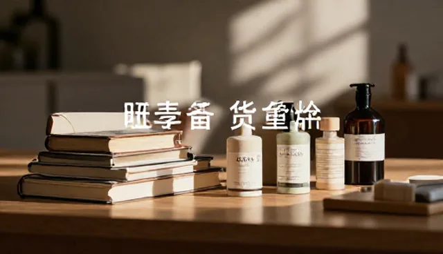 品牌策划如何避免活动影响负面效应