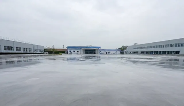 来料分装中的维护要点及常见问题处理方法