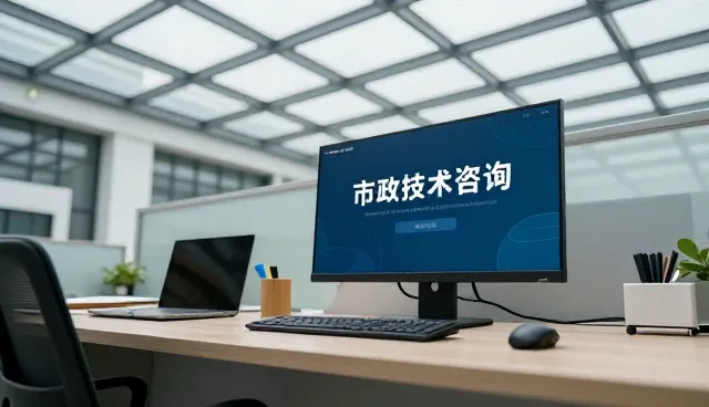 网络技术咨询：性能优化与适用条件分析