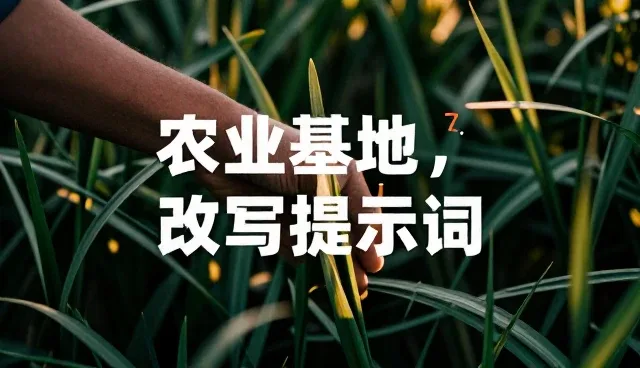提示词框架书籍：如何高效构建提示词体系