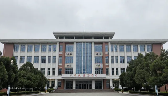平台算法应用中的常见误解与正确理解