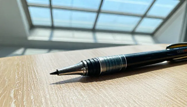 维保：工程技术咨询如何实现预算优化