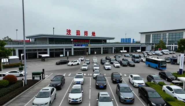 市场策略中的性能比较：用检查要点优化商务服务