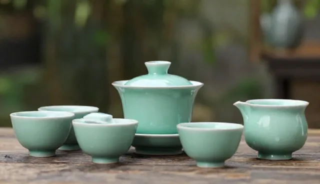 业务发展趋势中的品质把关与环节把控
