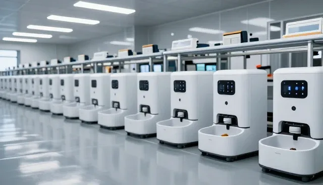 技术外包：监控机制对性能与适用条件的影响分析