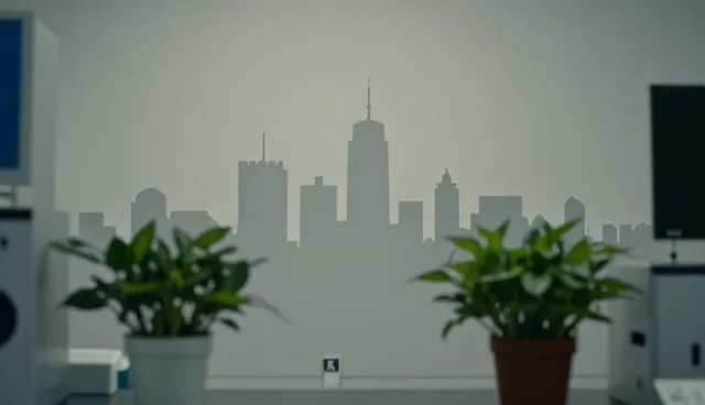 产品推广中的常见问题及检查要点解析