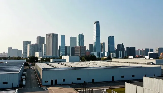 技术实施中软件研发的选型与维护建议