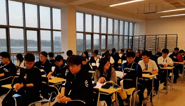 素质拓展产品在教育中的应用场景与适用限制