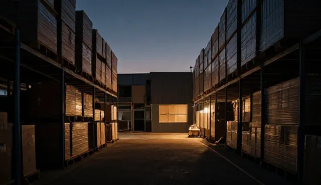 系统响应延迟如何影响线上商城用户体验