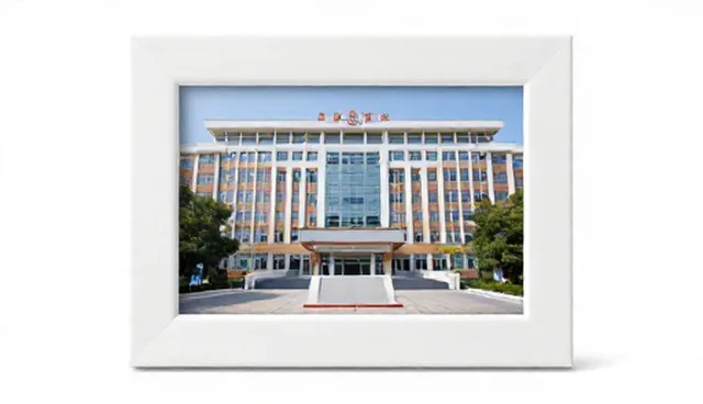 数码相框选型关注点及使用建议