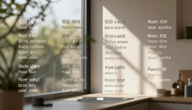 管理咨询提示词：语音合成中的股票分析应用