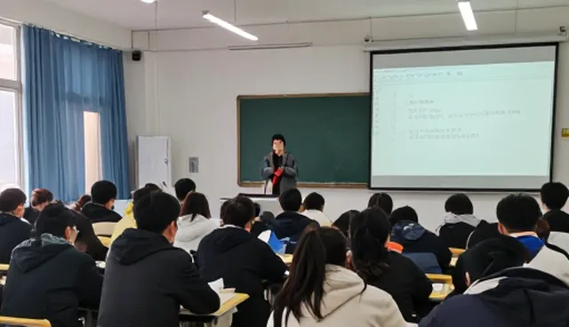 师资选型中如何提升教学能力与全国服务网络的匹配度