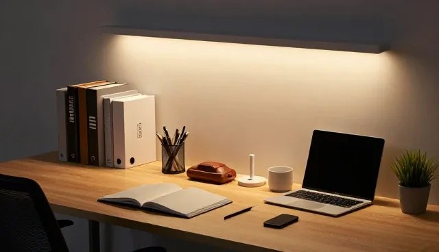 品牌代理选型关注点影响办公用品供应效率